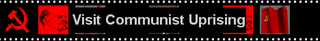 A7NK23K5S73BEDET56ZLUNWSETWYD2D5.gif