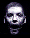 3JCCOEHM3CCETBPTOT6DBGKMWQZZQJKG.gif
