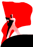GJX4CTA5OMYGBFZTD2WTR7E3C5EFRHIE.gif