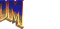 HSHTM4CLF4TY6KRJ4N6YX23EVR3PGMCO.gif