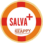 Projeto SALVA MAIS Com Conhecimento