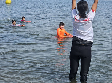 WhatsApp Image 2025-09-27 at 15.10.30 (2).jpeg