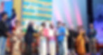 66122157_2472109959507193_2562221628725395456_n.jpeg