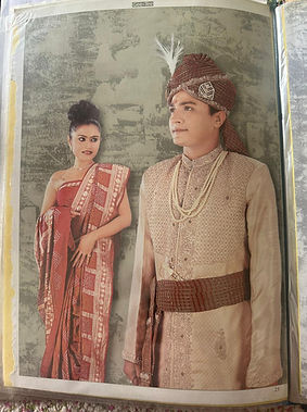 WhatsApp Image 2025-08-08 at 15.57.42.jpeg