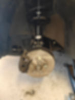 IMG20251215131719