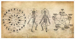 Qigong