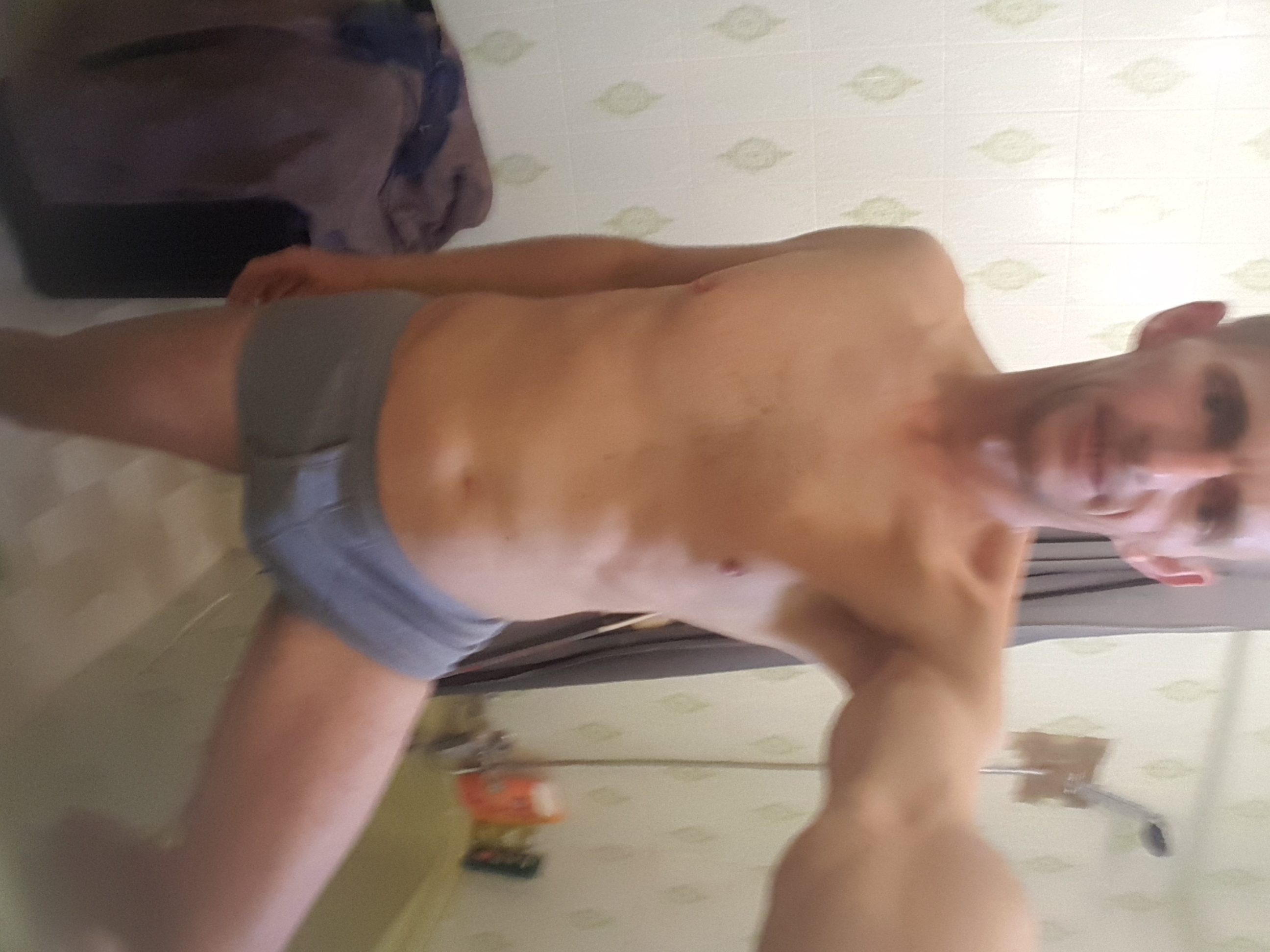 Photo du rédacteur: amateur de slips