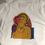 Thumbnail: frida frida