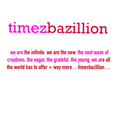 Untitled_Artwork_edited.png