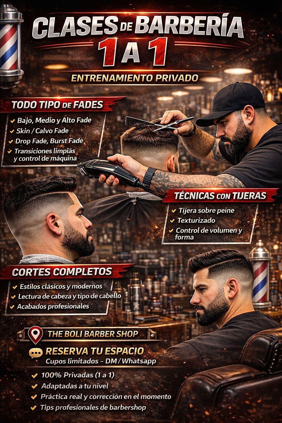 Next level barber training (1)