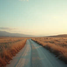 Unlock Your Potential: The Power of Consulting Services