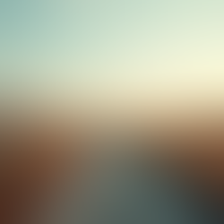 Unlock Your Potential: The Power of Consulting Services