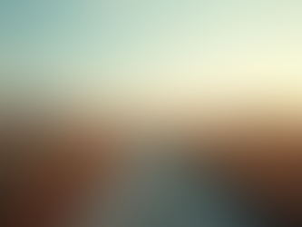 Unlock Your Potential: The Power of Consulting Services