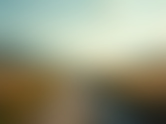 Transform Your Life with Empowerment Coaching