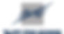 DevOps, cloud, CI, CD, AWS, Azure, automation in cloud