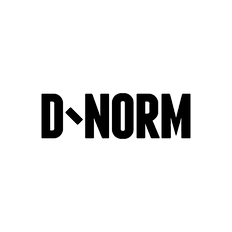 d-norm