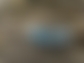 The Electric Revolution: How MEV's Customised Solutions Optimise Airport Operations