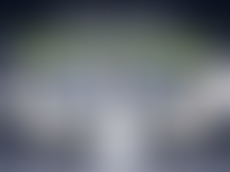 Introducing the All-New MEV XL Range!