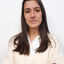 Immagine del redattore: Veronica Bordini