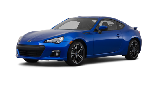subaru-brz.webp