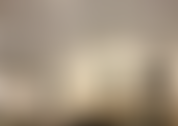 Donde el sonido toca el alma: Un santuario transformado