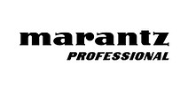 marcas2.jpg