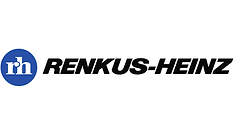 Logo Renkus