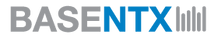 Logo BaseNTX