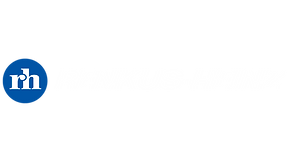 DISEÑOS WEB (2).png