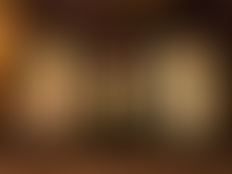 La Galería POP-UP OMET NYCxDESIGN incorpora el Sistema Personalizado de Torres 1 SOUND