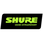 Shure Logo.jpeg