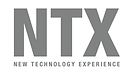 Logo Ntx