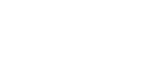 Logo Crestron
