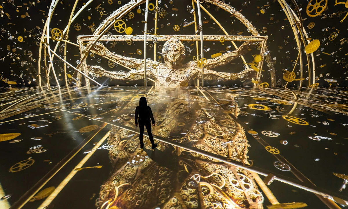 Wisdom-of-AI-Light-Ouchhh-Studios-Illuminate-Adelaide-2022-credit-Xplorer-Studio.webp