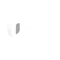 15).png
