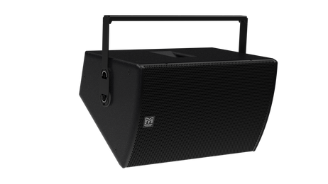 NUEVA THS DE MARTIN AUDIO