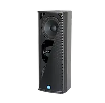 Bocina Pasiva Renkus-Heinz CX82