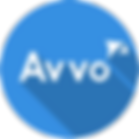 avvo-1.png