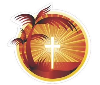 Life's Oasis Church 3