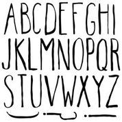 Farm Hand | Decor Stamps | IOD