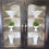 Thumbnail: Curio Antique Refurbished