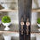 Thumbnail: Curio Antique Refurbished