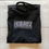 Thumbnail: IOD APRON BLACK