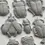 Thumbnail: Specimens Mould 
