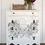 Thumbnail: NEW FORMAT! Winter’s Song Wreath Transfer | IOD Pad