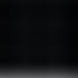 Cockapoo pups
