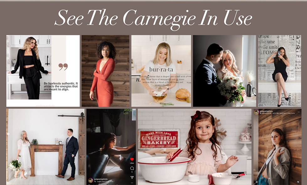 Screenshot 2025-04-04 at 7.41.15 PM.png