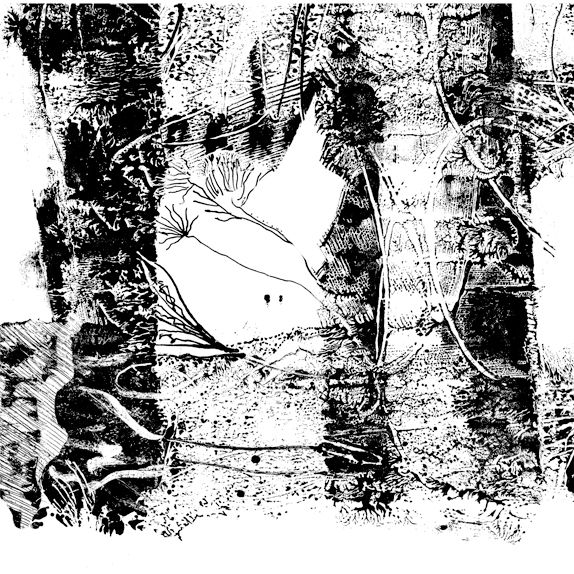 EL BOSQUE
