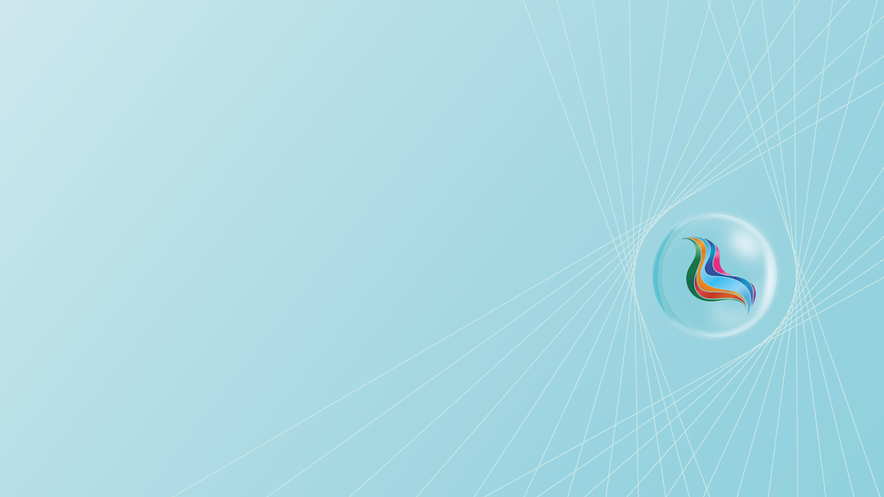HOMEPAGE-IMG-4_LRG.png