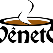 Logo de Vêneto Café